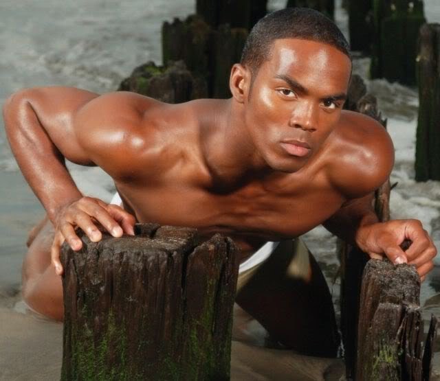 shemale priivate gay muscle men free movies